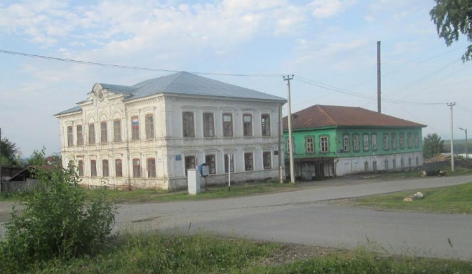 наследие.дом.рф
