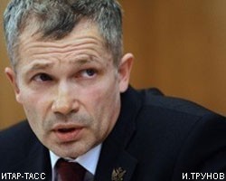 Крушение Як-42 под Ярославлем: страховщиков подозревают в мошенничестве