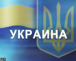 Украина выступила против создания Совета безопасности СНГ