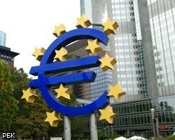 Власти ЕС пока не договорились об увеличении стабфонда