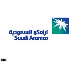 Саудовская Saudi Aramco вложит в нефтяные проекты $120 млрд