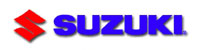 Suzuki вновь побила рекорды продаж