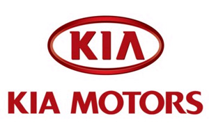 Kia обязана ростом российских продаж импортируемым автомобилям