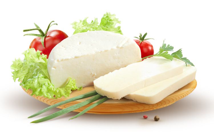 Сыроделы просят Союзмолоко повлиять на запрет производить адыгейский сыр