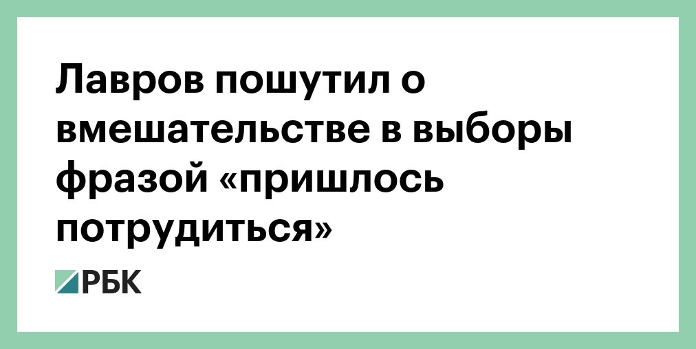 Придется попотеть. Придется попотеть. Человек упавший в моих глазах разбивается насмерть. Придется попотеть. Достиг совершенства.