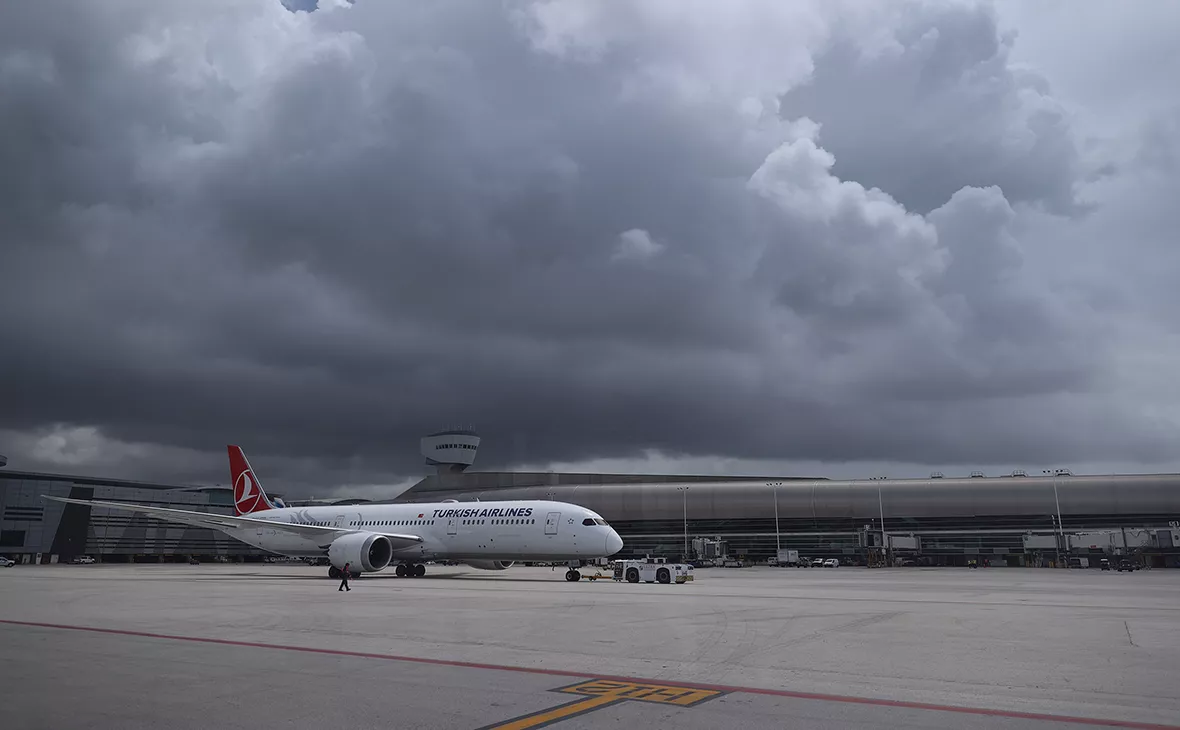 Joe Raedle / Getty Images