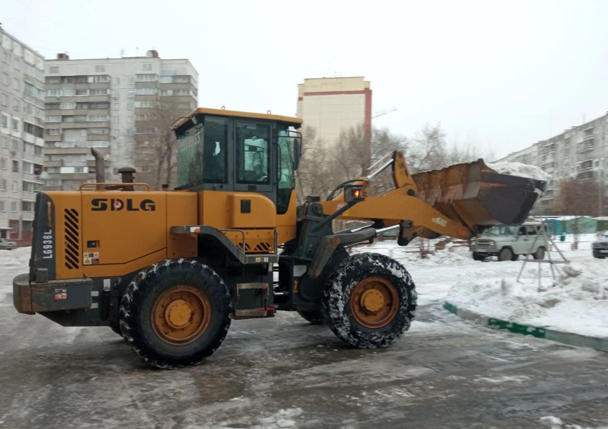РБК Новосибирск