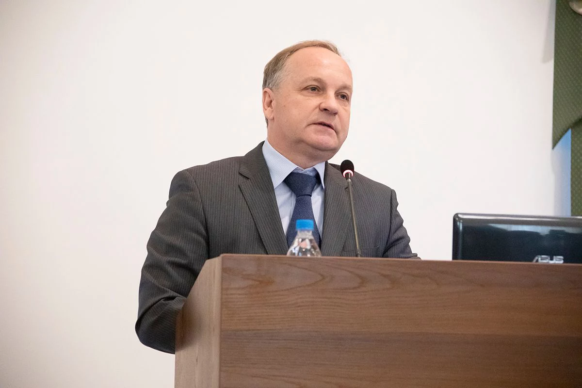 пресс-служба администрации Владивостока