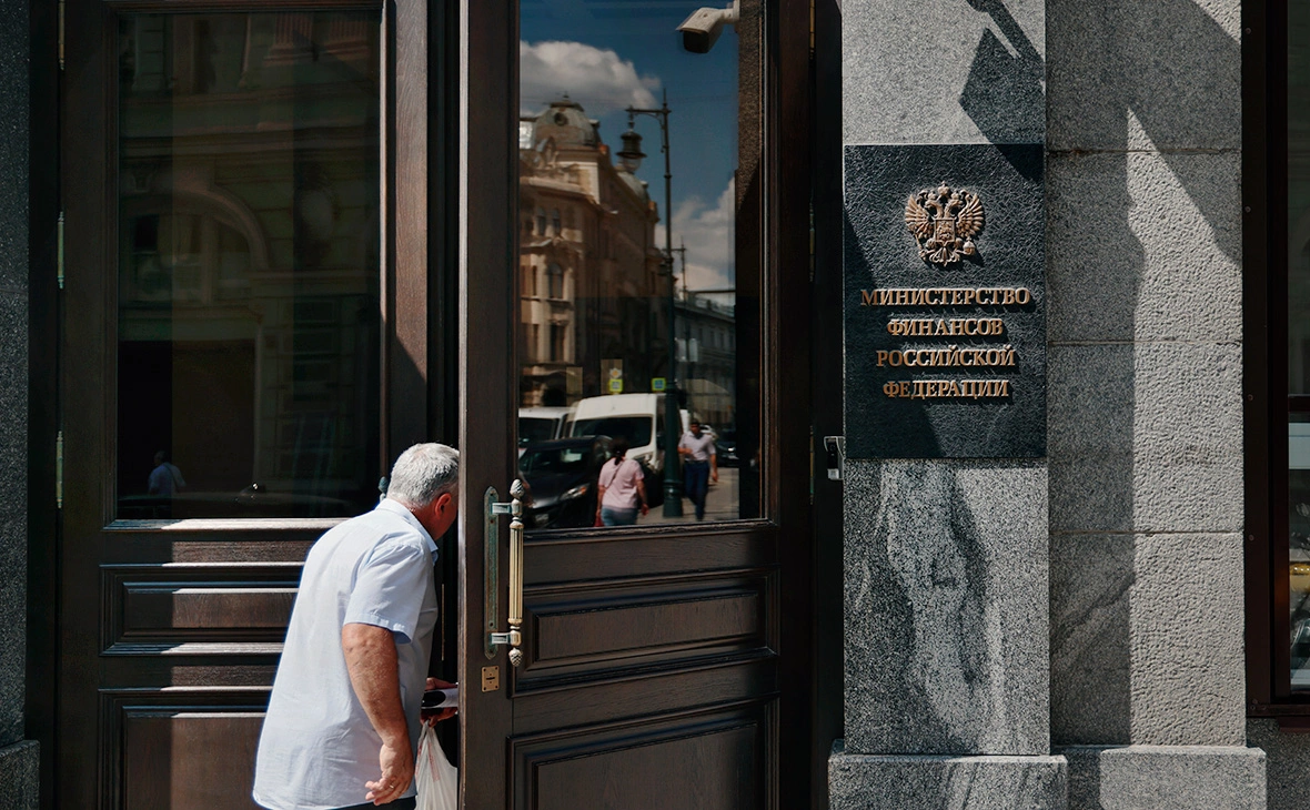 Михаил Гребенщиков / РБК