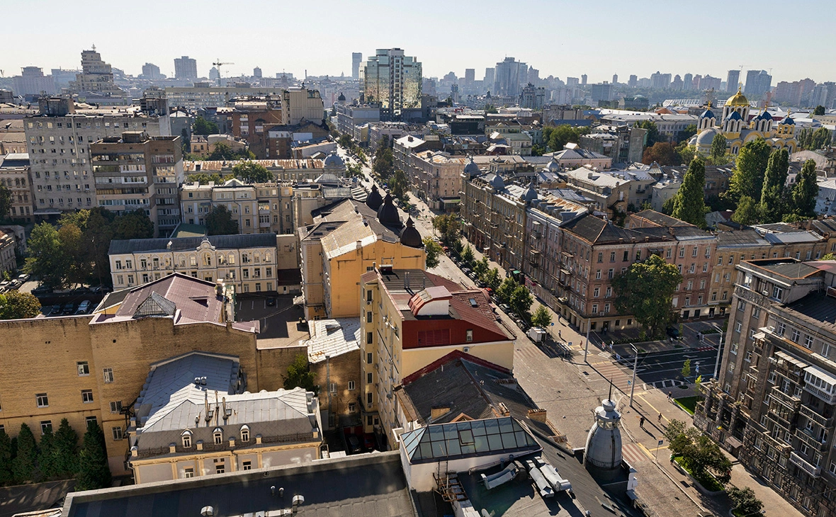 Thomas Imo / Photothek / Global Look Press