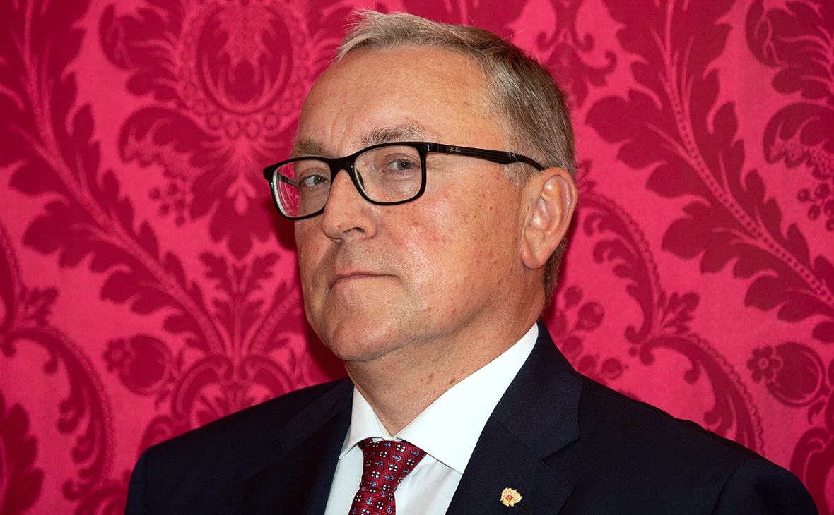 РИА Новости