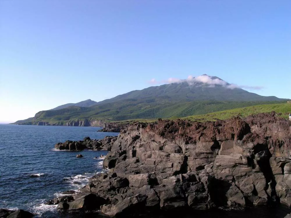 пресс-служба МО "Курильский ГО"