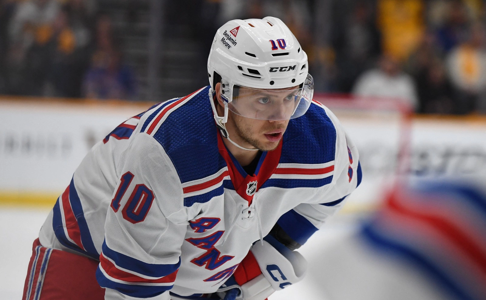 USA TODAY Sports via Reuters Connect