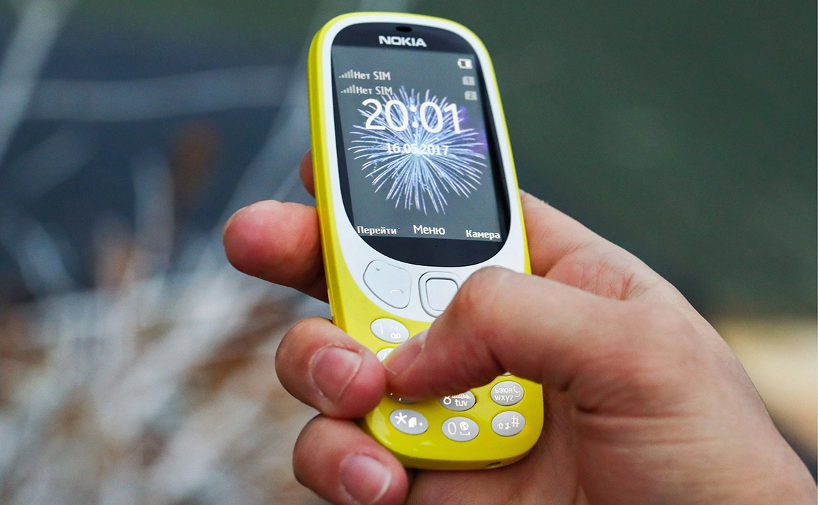 Станислав Красильников / ТАСС