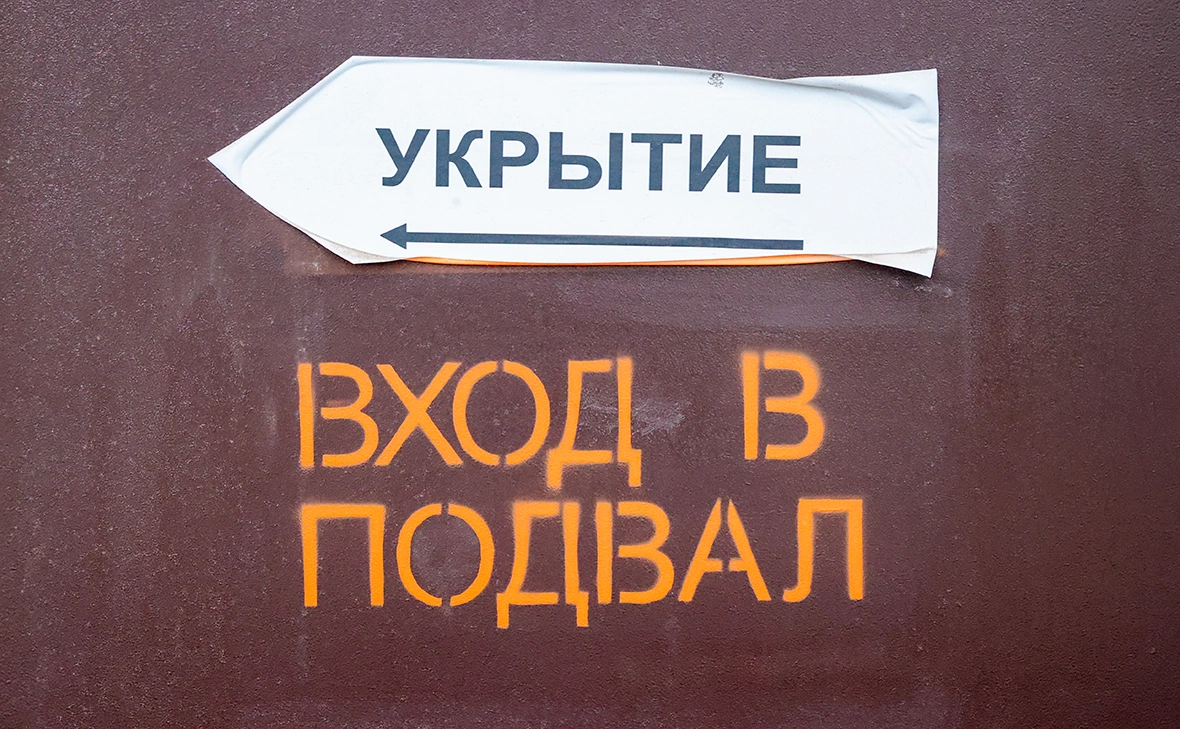 Сергей Петров / news.ru / Global Look Press