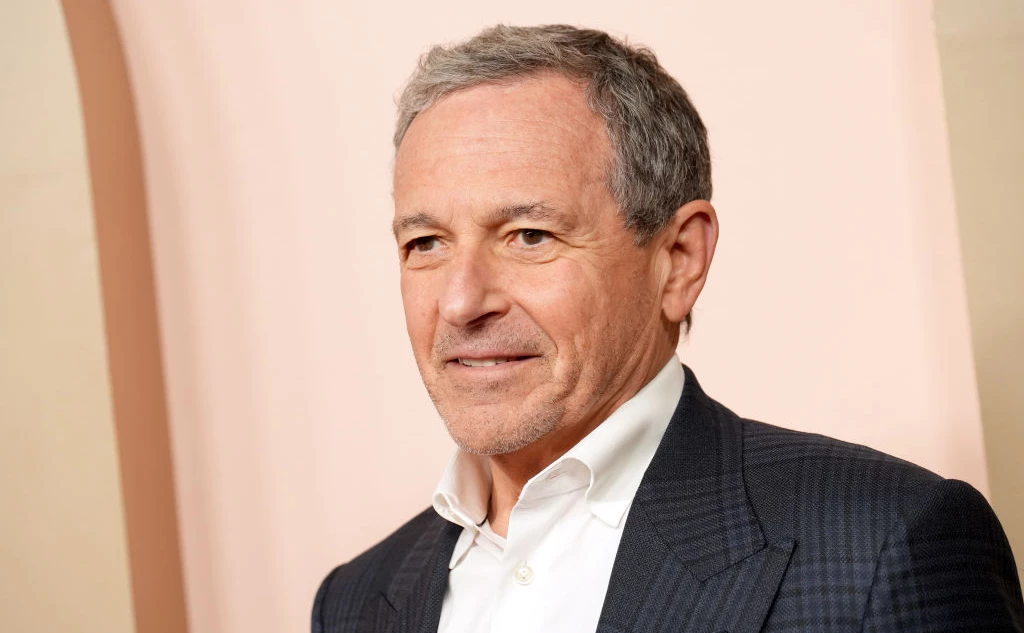 JC Olivera / Getty Images