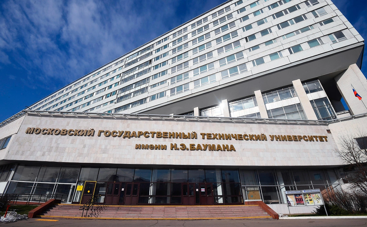 Илья Питалев / РИА Новости