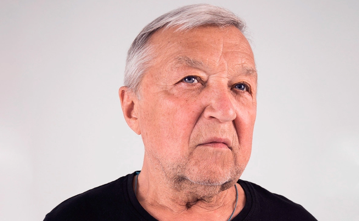 Молодёжный театр «Ангажемент» им. В.С. Загоруйко