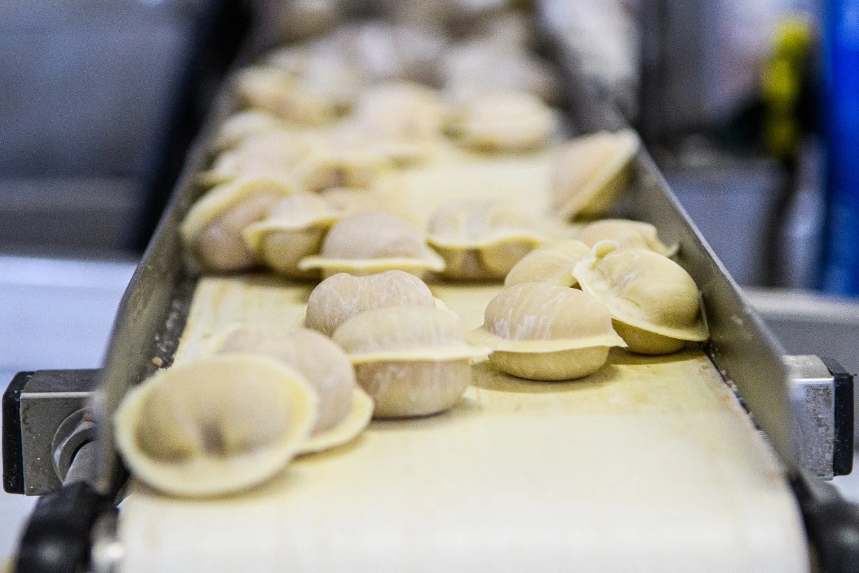 Владимир Жабриков / РИА URA.RU