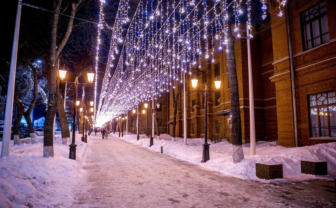 РБК Уфа
