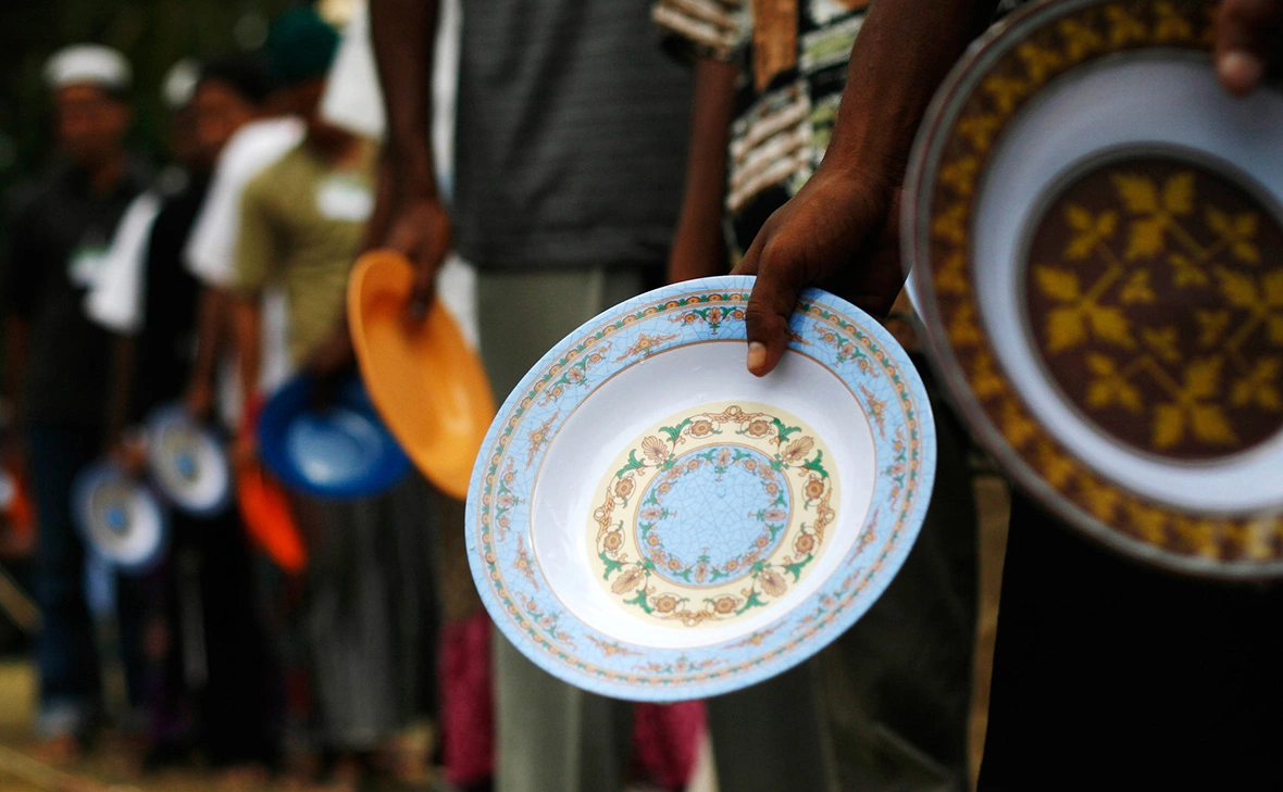 Ulet Ifansasti / Getty Images