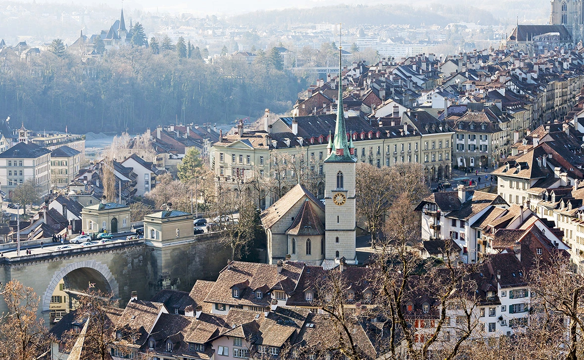 marekusz / Shutterstock