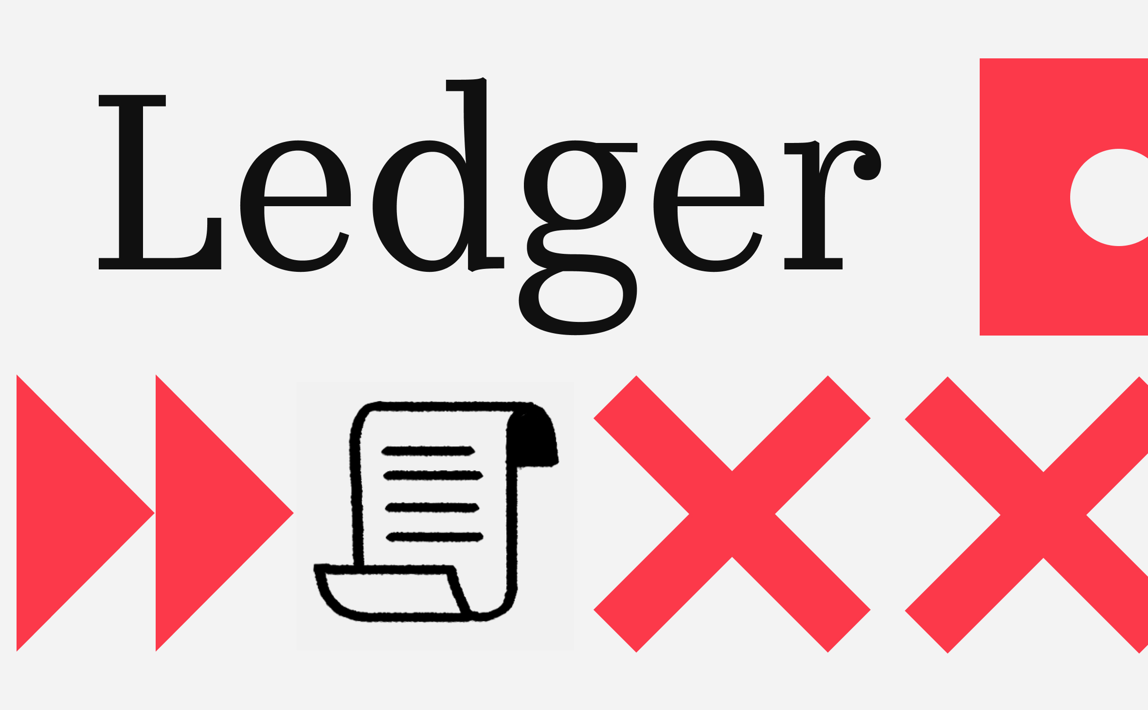 Мошенники стали посылать бумажные письма владельцам криптокошелька Ledger