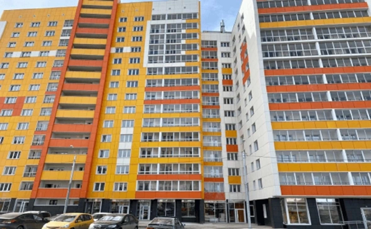 РБК Уфа