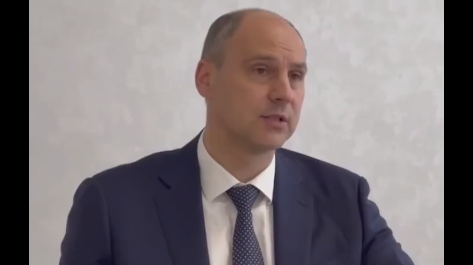 Свердловские власти отменили строительство мусорного завода под Сысертью
