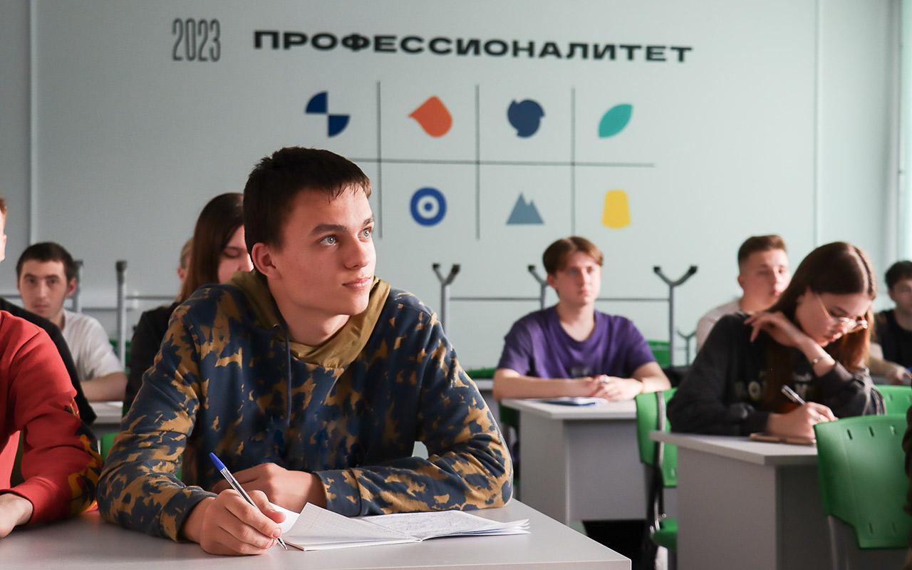 Фото: пресс-служба АНО «Национальные приоритеты»