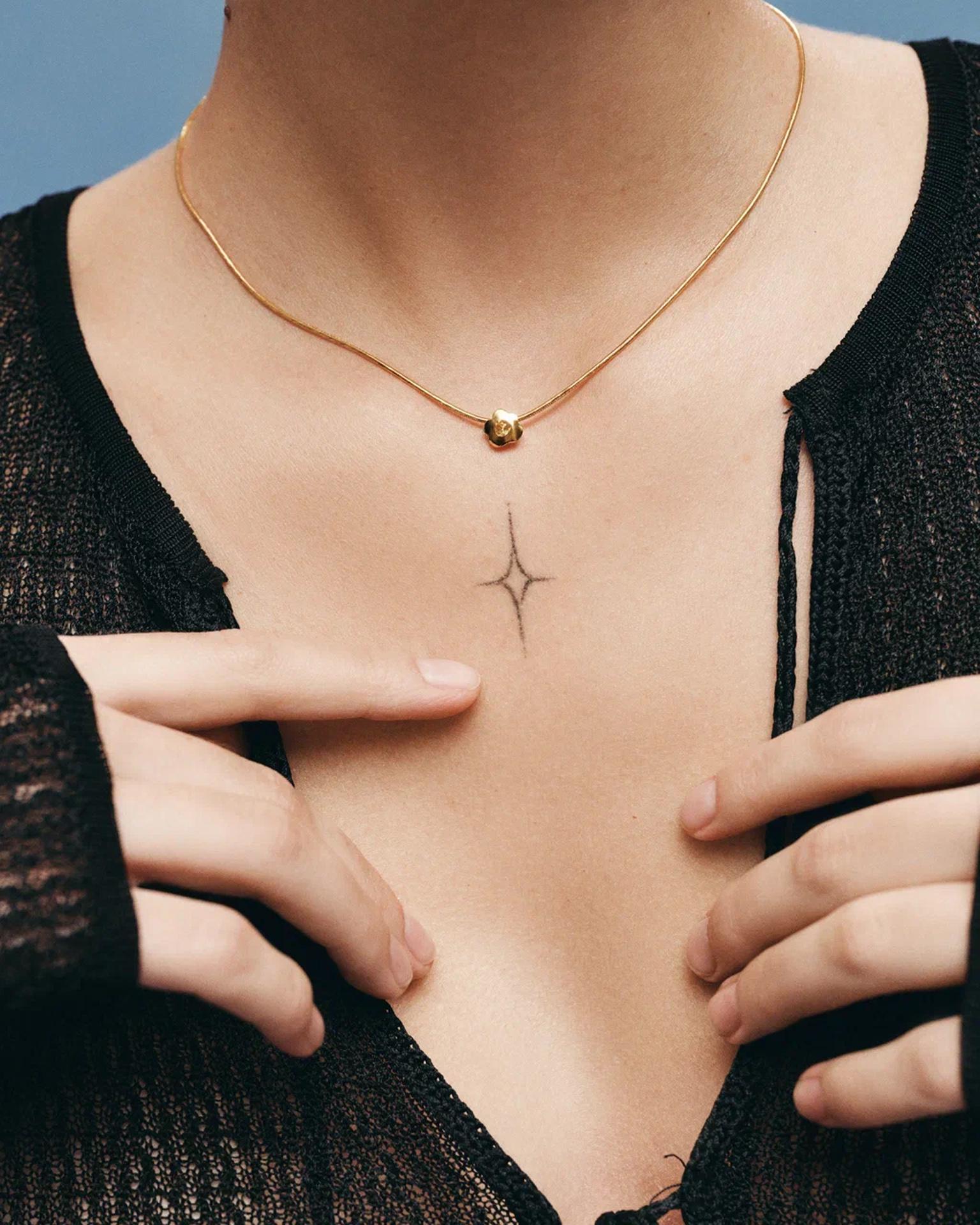 Цветочная коллекция Flowers