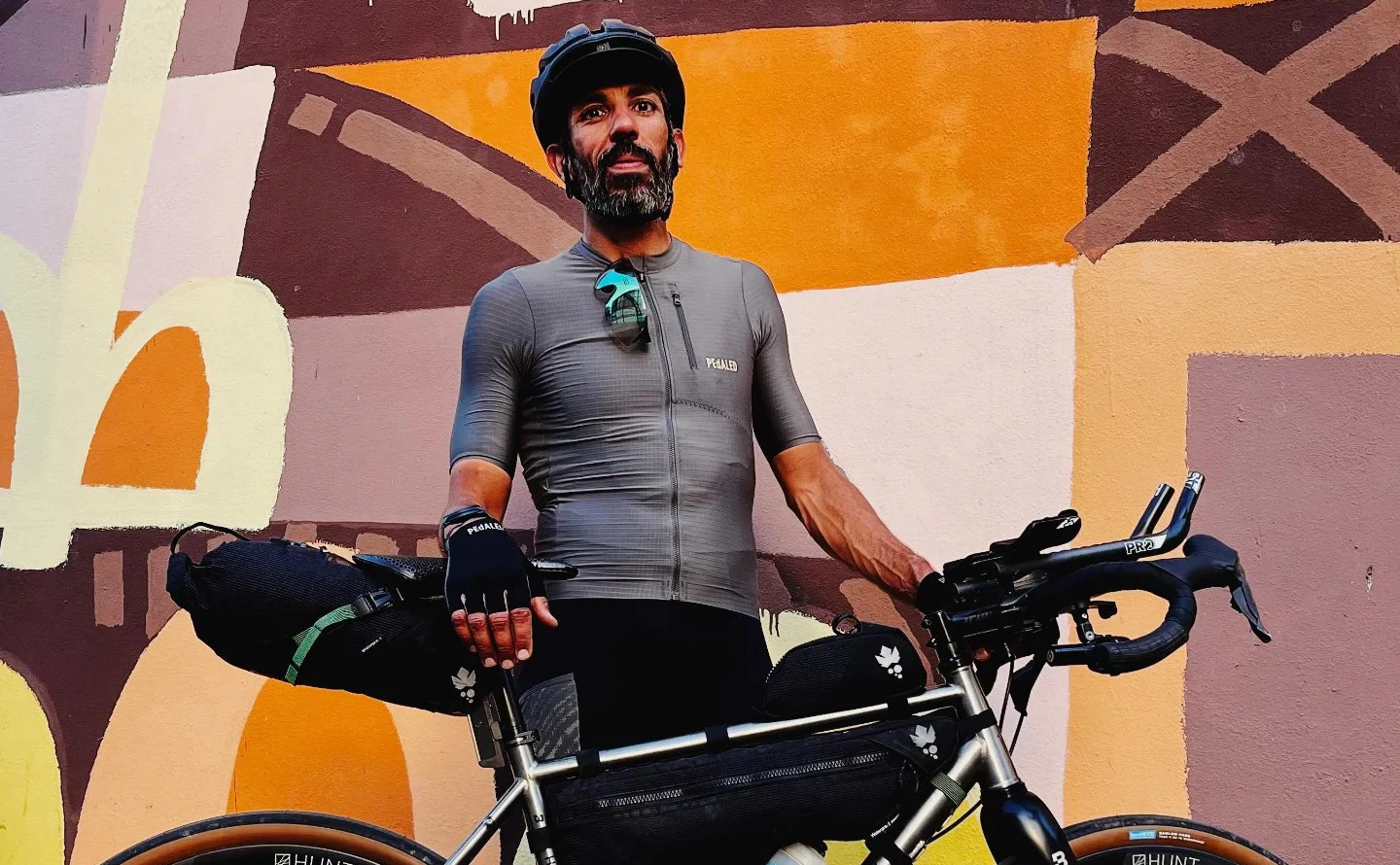 sofianeshl / Instagram (входит в корпорацию Meta, признана экстремистской и запрещена в России)