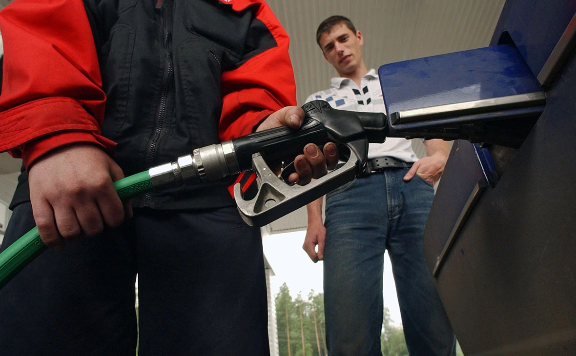 Александр Щемляев / Global Look Press