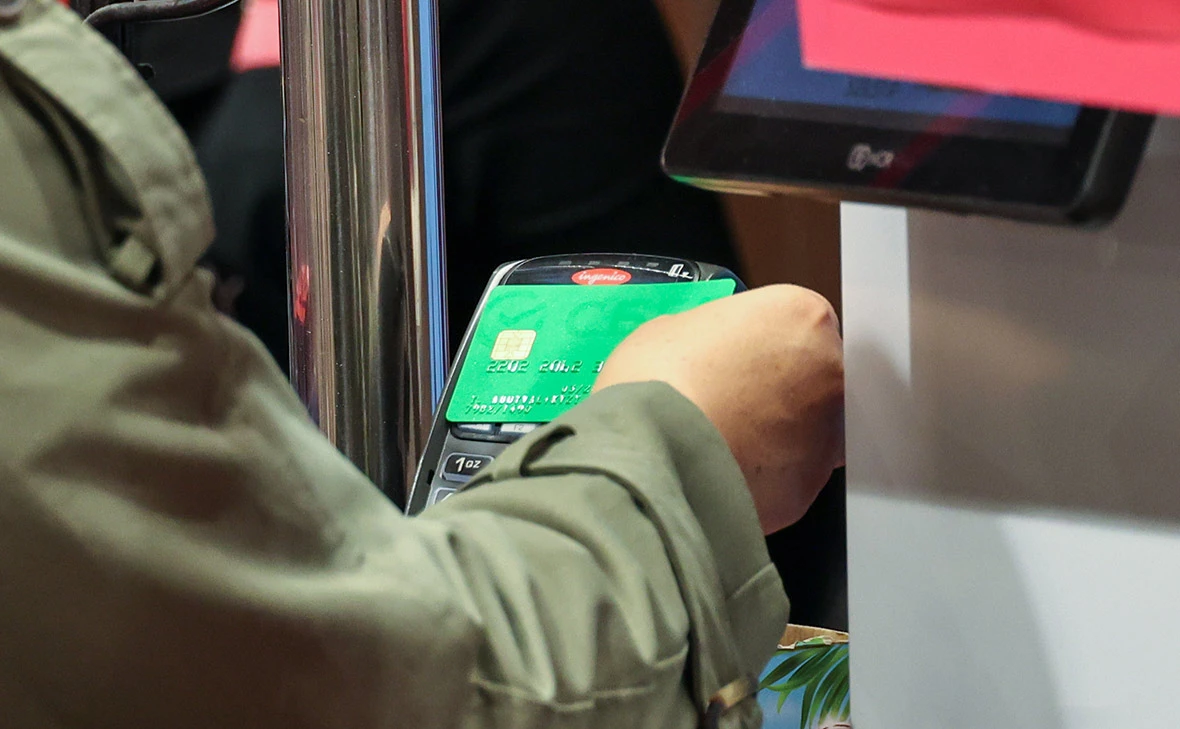 Сергей Петров / NEWS.ru / Global Look Press