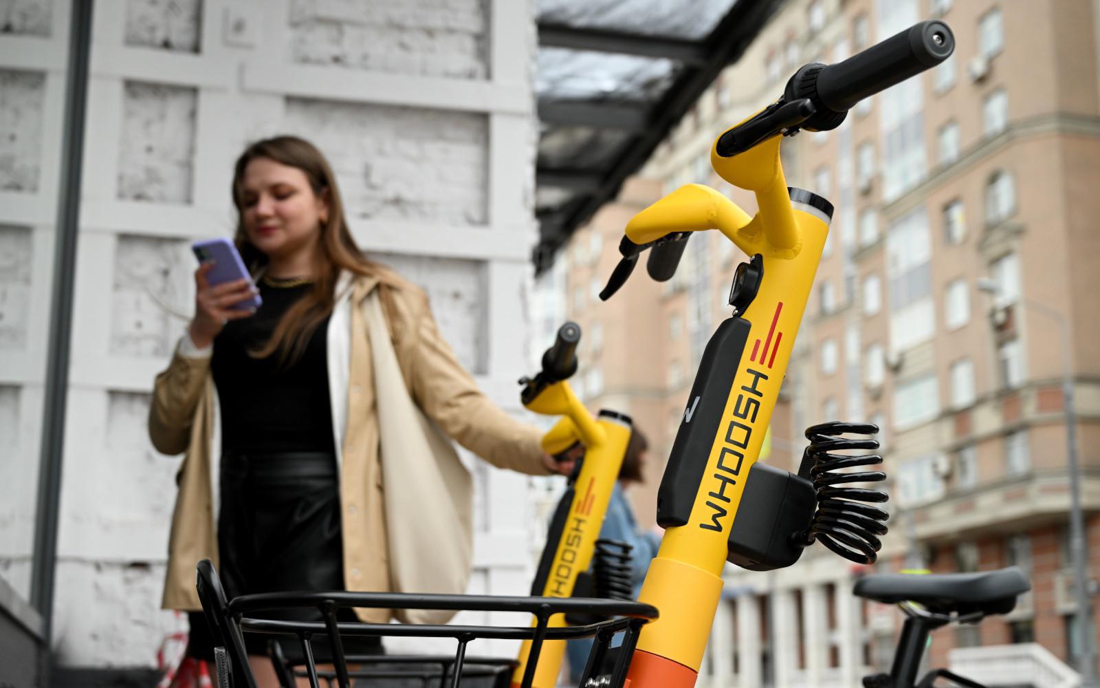 Фото: Рамиль Ситдиков | РИА Новости 