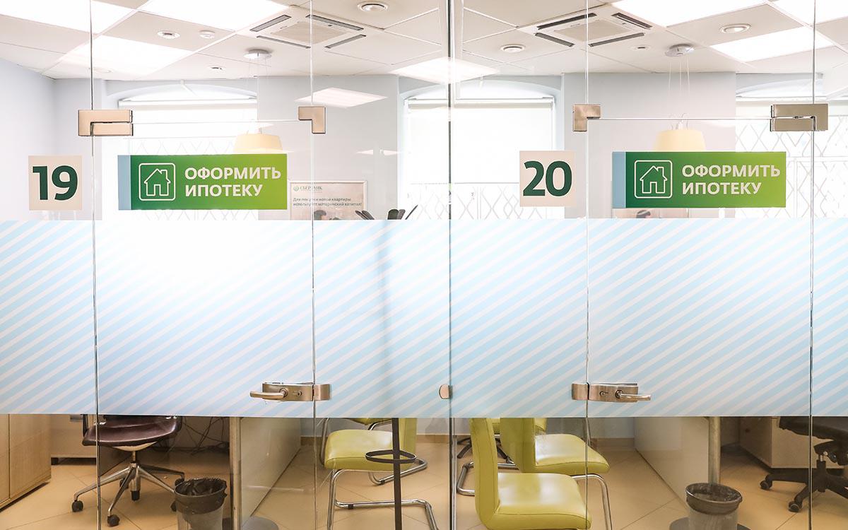 Фото: Антон Новодережкин / ТАСС