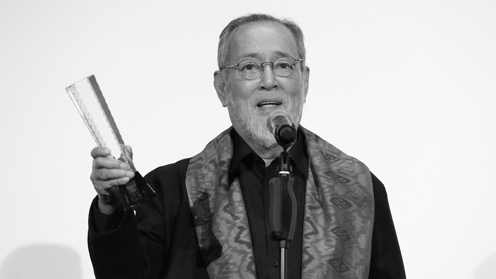 Тацуя Накадаи