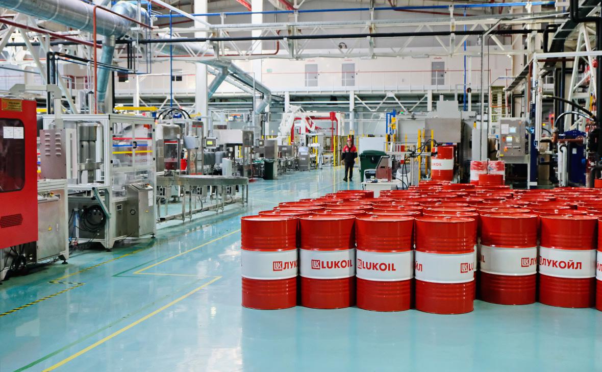 Фото: Vladimir Tretyakov / Shutterstock