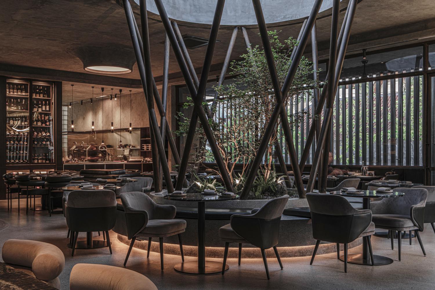 Фото: пресс-служба Satoshi