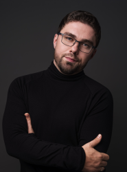 Об инфляции и ИИ: как новые технологии меняют маркетинг