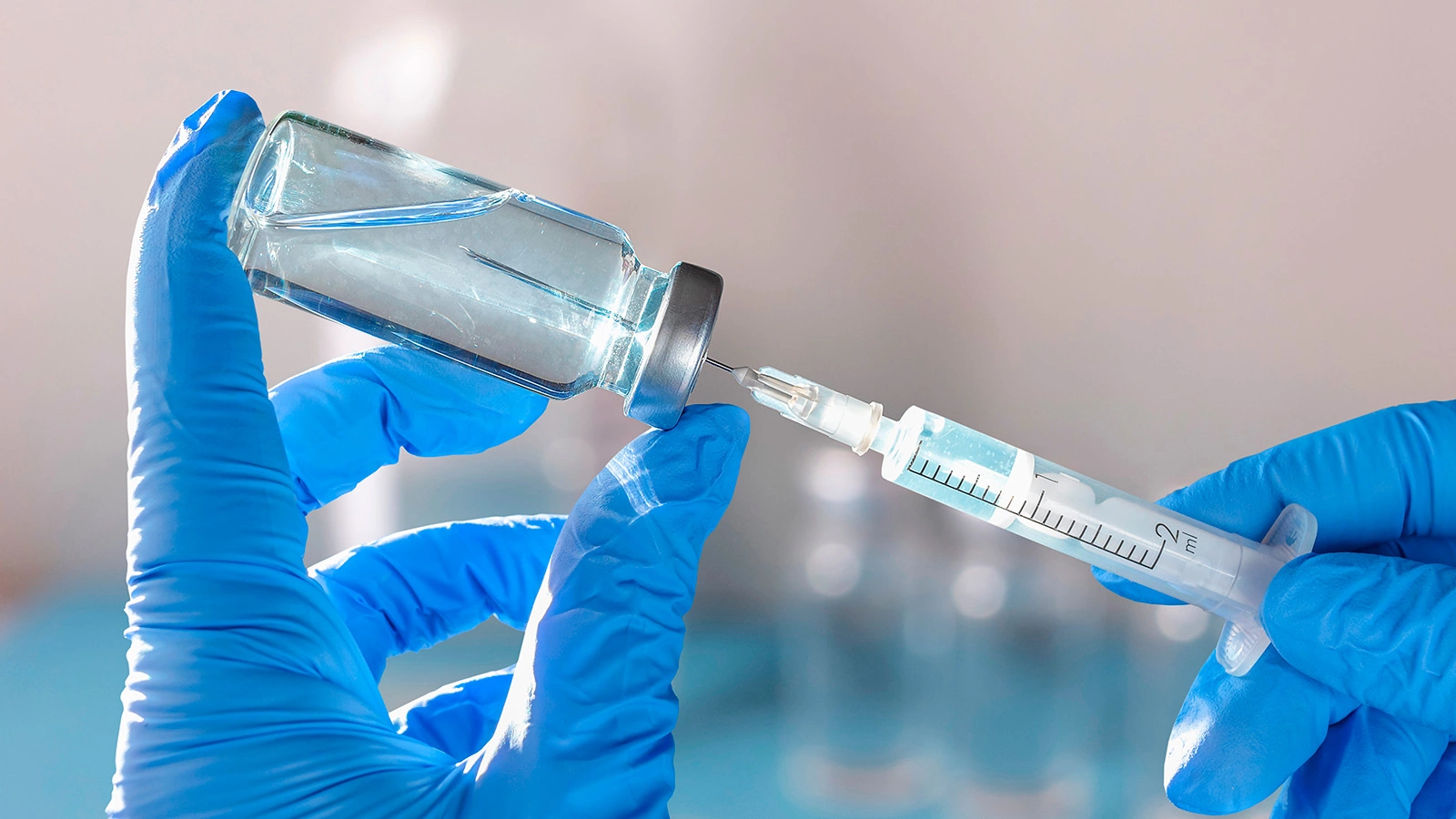 На Кубе приступили к испытаниям препарата для лечения чикунгуньи