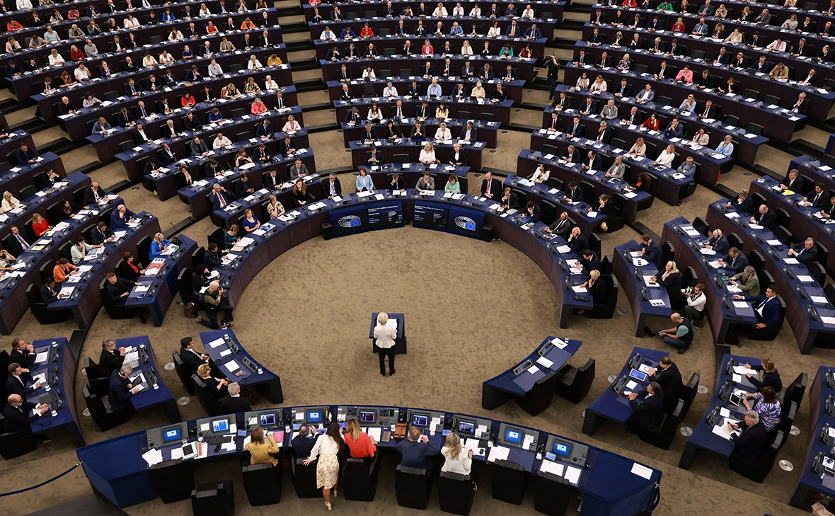 Johannes Simon / Getty Images