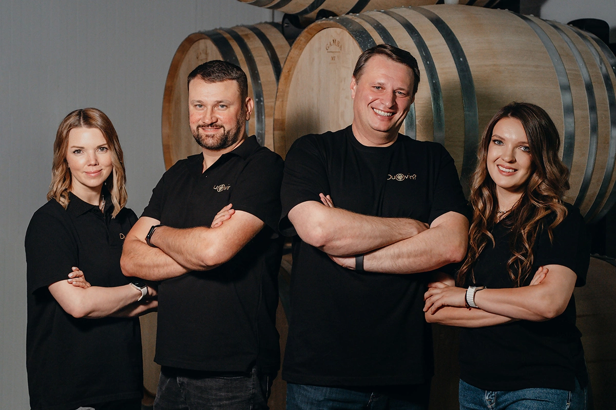 Новички «Гида по российским винам»: первые победы начинающих