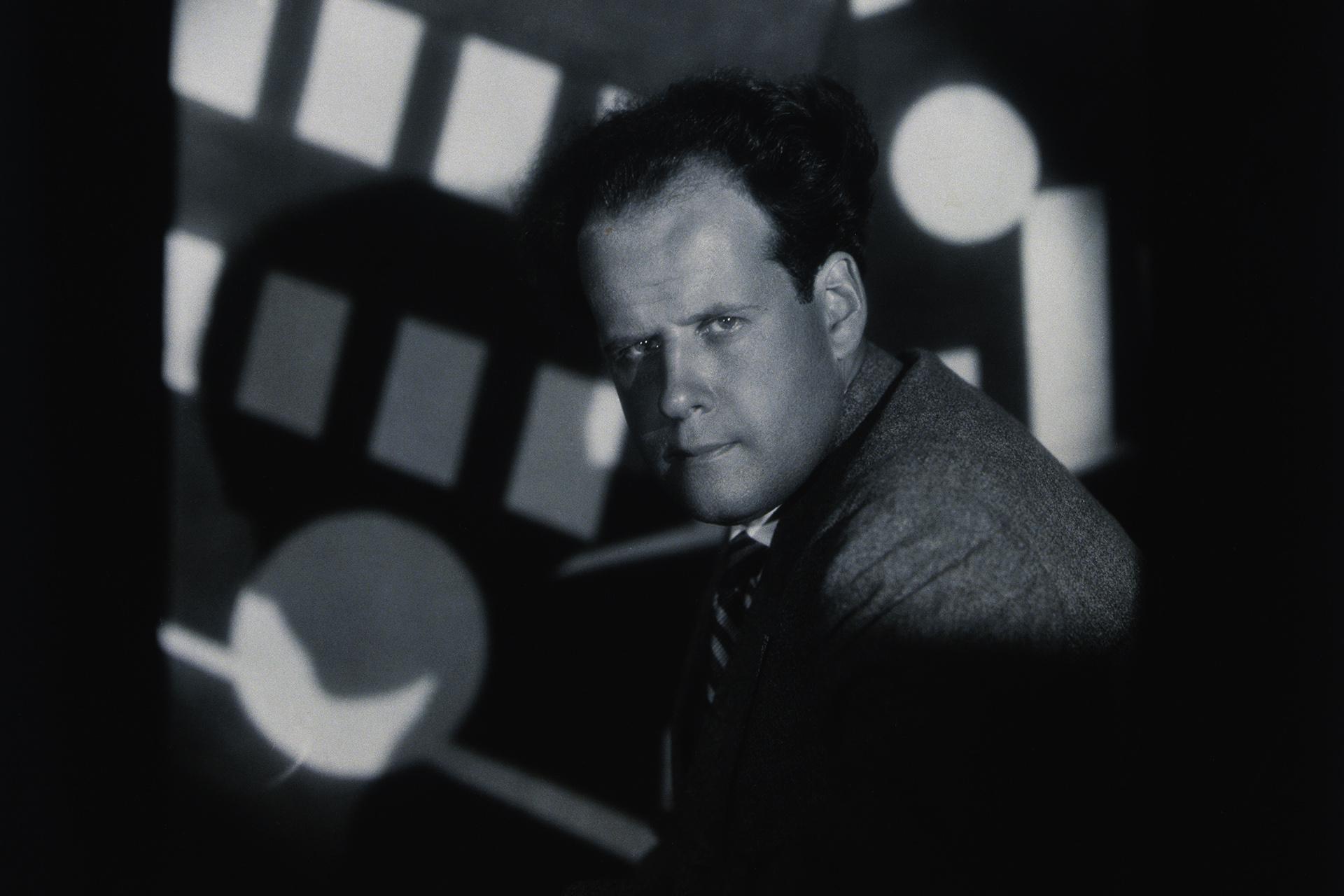 В «Художественном» покажут фильмы Сергея Эйзенштейна