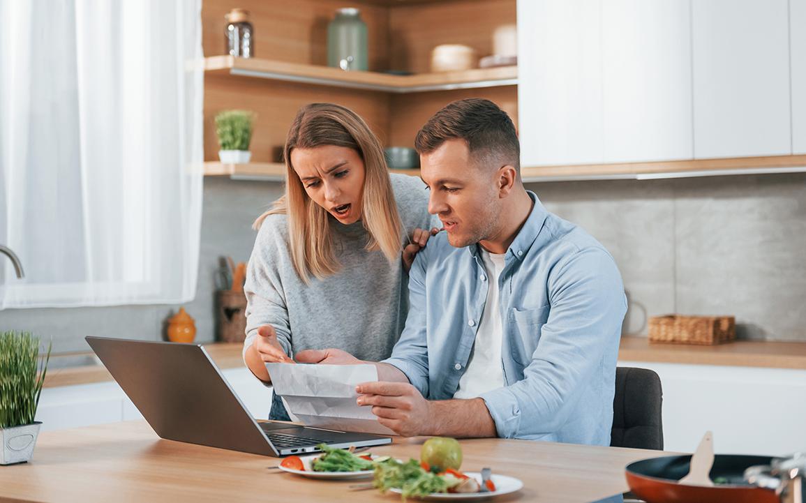 Названы районы Москвы — лидеры по темпам роста цен на аренду жилья за год