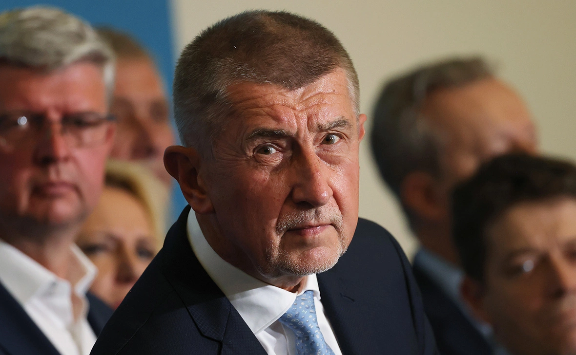 Sean Gallup / Getty Images