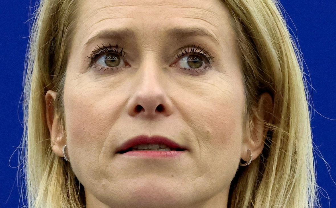 Yves Herman / Reuters