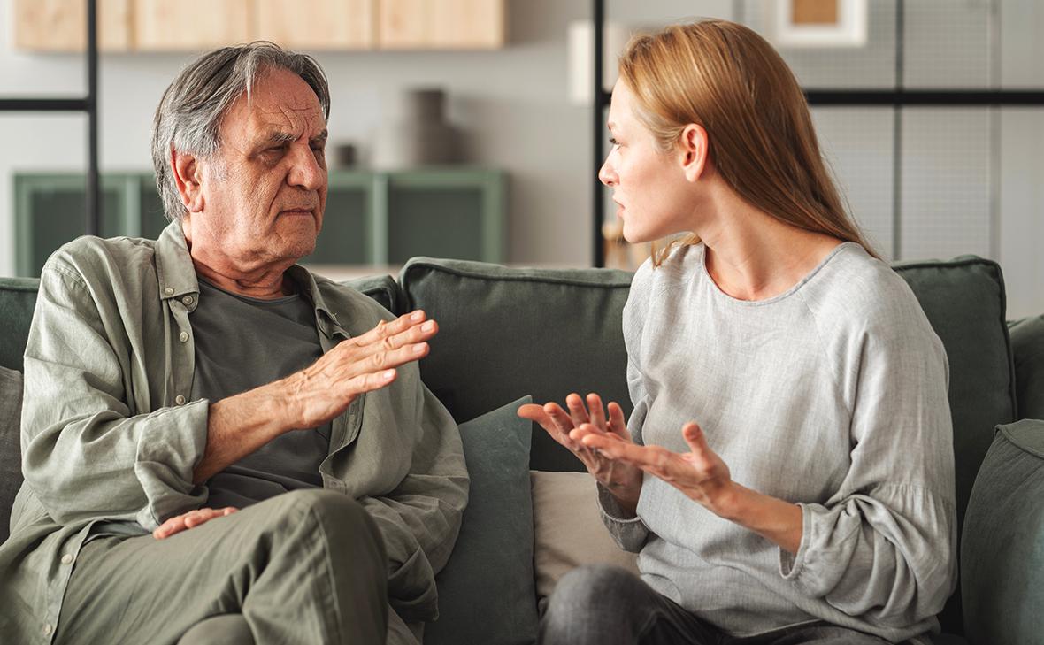 Фото: sebra / Shutterstock