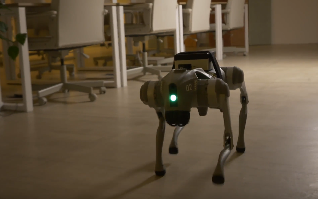 Фото:  Palisade Research