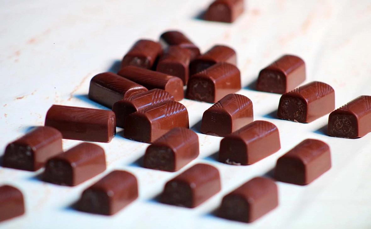 Юлия Майстренко / Om1.ru